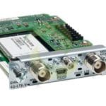 Cisco 4G LTE Wireless WAN Card - wireless cellular modem EHWIC-4G-LTE-V= Cisco 4G LTE Wireless WAN Card &#8211; wireless cellular modem EHWIC-4G-LTE-V= EHWIC 4G LTE A 150x150