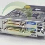 Cisco High-Speed - expansion module - 2 ports HWIC-2T= Cisco High-Speed &#8211; expansion module &#8211; 2 ports HWIC-2T= HWIC 2T 150x150