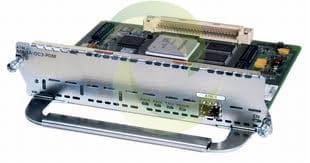 Cisco ATM OC3 module with single POM (SFP) slot NM-1A-OC3-POM Cisco ATM OC3 module with single POM (SFP) slot NM-1A-OC3-POM NM 1A OC3 POM