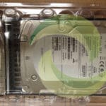 Refurbished NetApp Disk drive X236A 144GB 10K FC for DS14 shelf SP-236 Refurbished NetApp Disk drive X236A 144GB 10K FC for DS14 shelf SP-236 Netapp Disk drive clam new 150x150