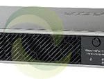 Cisco ASA 5525-X Firewall Edition - security appliance ASA5525-K9 Cisco ASA 5525-X Firewall Edition &#8211; security appliance ASA5525-K9 SMA M170 K9 150x114