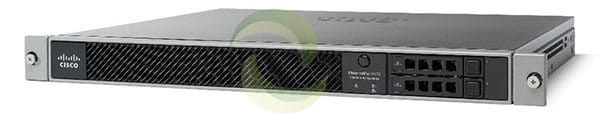 Cisco ASA 5525-X - security appliance ASA5525-SSD120-K9 Cisco ASA 5525-X &#8211; security appliance ASA5525-SSD120-K9 SMA M170 K9