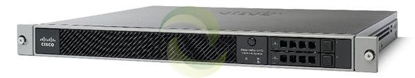 Cisco ASA 5525-X Firewall Edition - security appliance ASA5525-K9 Cisco ASA 5525-X Firewall Edition &#8211; security appliance ASA5525-K9 SMA M170 K9