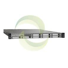 Cisco Secure Network Server 3415 - Xeon E5-2609 2.4 GHz - 16 GB - 600 GB SNS-3415-M-NAC-K9 Cisco Secure Network Server 3415 &#8211; Xeon E5-2609 2.4 GHz &#8211; 16 GB &#8211; 600 GB SNS-3415-M-NAC-K9 SNS 3415 M NAC K9