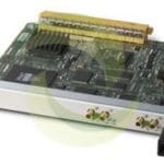 Cisco 2-Port Clear Channel T3/E3 Shared Port Adapter - expansion module - 2 SPA-2XT3/E3= Cisco 2-Port Clear Channel T3/E3 Shared Port Adapter &#8211; expansion module &#8211; 2 SPA-2XT3/E3= SPA 2XT3E3 150x150