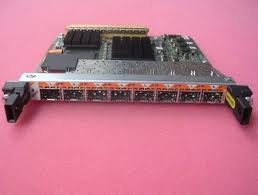 Cisco 8-Port Gigabit Ethernet Shared Port Adapter, Version 2 - expansion mo SPA-8X1GE-V2= Cisco 8-Port Gigabit Ethernet Shared Port Adapter, Version 2 &#8211; expansion mo SPA-8X1GE-V2= SPA 8X1GE V2