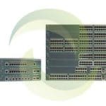 Cisco Catalyst 2960-24PC-L - switch - 24 ports - managed - rack-mountable WS-C2960-24PC-L Cisco Catalyst 2960-24PC-L &#8211; switch &#8211; 24 ports &#8211; managed &#8211; rack-mountable WS-C2960-24PC-L WS C2960 24PC L 150x150