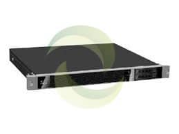 Cisco IronPort Email Security Appliance C170 - security appliance ESA-C170-K9 Cisco IronPort Email Security Appliance C170 &#8211; security appliance ESA-C170-K9 WSA S170 K9