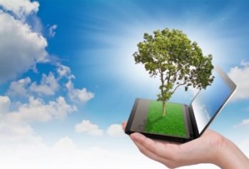 green-cloud-computing-greentec-systems