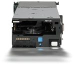 IBM 3592-E05 System Storage TS1120 Tape Drive IBM 3592-E05 System Storage TS1120 Tape Drive ibm 3592 tape 150x150