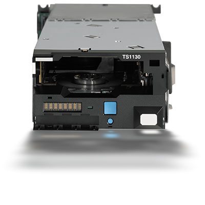 IBM 3592-E05 System Storage TS1120 Tape Drive IBM 3592-E05 System Storage TS1120 Tape Drive ibm 3592 tape