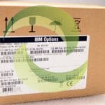 IBM 1818-5511-42D0410-1814-4201-4 Gbps FC 300 GB/15K DDM IBM 1818-5511-42D0410-1814-4201-4 Gbps FC 300 GB/15K DDM ibm new box disk 150x150