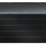 IBM DCS3700 Storage System (72TB DISK/ 2TB DDM’s) 1818-80C IBM DCS3700 Storage System (72TB DISK/ 2TB DDM’s) 1818-80C index 150x150