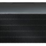 IBM DCS3700 Storage System (72TB DISK/ 2TB DDM’s) 1818-80C IBM DCS3700 Storage System (72TB DISK/ 2TB DDM’s) 1818-80C index 150x150