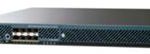 Cisco 5500 Series Wireless Controller - air-ct5508-k9 Cisco 5500 Series Wireless Controller &#8211; air-ct5508-k9 refurbished air ct5508 12 k9 150x54