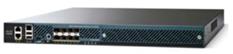 Cisco 5500 Series Wireless Controller - air-ct5508-k9 Cisco 5500 Series Wireless Controller &#8211; air-ct5508-k9 refurbished air ct5508 12 k9