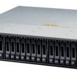 IBM System Storage DS3500 IBM System Storage DS3500 refurbished ds3500 greentec ibm 150x150