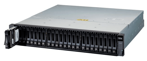 buy refurbished ibm, server, ds3500, used ds3500, disk drive, disk array storage IBM DS3500 System Storage Express Array refurbished ds3500 greentec ibm