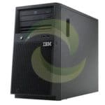 IBM System x3100 M4 2582 - Xeon E3-1270V2 3.5 GHz - 4 GB - 0 GB 2582F4U IBM System x3100 M4 2582 &#8211; Xeon E3-1270V2 3.5 GHz &#8211; 4 GB &#8211; 0 GB 2582F4U 2582F4U 150x150