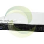 IBM System x3250 M4 2583 - Xeon E3-1230V2 3.3 GHz - 4 GB - 0 GB 2583C2U IBM System x3250 M4 2583 &#8211; Xeon E3-1230V2 3.3 GHz &#8211; 4 GB &#8211; 0 GB 2583C2U 2583ECU 150x150