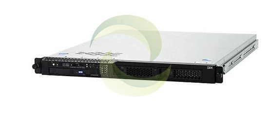 IBM System x3250 M4 2583 - Xeon E3-1220V2 3.1 GHz - 4 GB - 0 GB 2583B2U IBM System x3250 M4 2583 &#8211; Xeon E3-1220V2 3.1 GHz &#8211; 4 GB &#8211; 0 GB 2583B2U 2583ECU