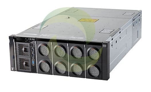 IBM System x3850 X6 3837 - Xeon E7-4890v2 2.8 GHz - 16 GB - 0 GB 3837C4U IBM System x3850 X6 3837 &#8211; Xeon E7-4890v2 2.8 GHz &#8211; 16 GB &#8211; 0 GB 3837C4U 3837B3U