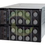 IBM System x3950 X6 3837 - Xeon E7-8890V2 2.8 GHz - 64 GB - 0 GB 3837CCU IBM System x3950 X6 3837 &#8211; Xeon E7-8890V2 2.8 GHz &#8211; 64 GB &#8211; 0 GB 3837CCU 3837BAU copy 150x150