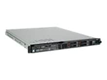 IBM System x3250 M3 4251 - Xeon X3430 2.4 GHz - 2 GB - 0 GB 4251C2U IBM System x3250 M3 4251 &#8211; Xeon X3430 2.4 GHz &#8211; 2 GB &#8211; 0 GB 4251C2U 4251C2U