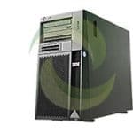 IBM System x3100 M5 5457 - Xeon E3-1271V3 3.6 GHz - 8 GB - 0 GB 5457EJU IBM System x3100 M5 5457 &#8211; Xeon E3-1271V3 3.6 GHz &#8211; 8 GB &#8211; 0 GB 5457EJU 5457EJU 150x150