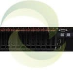 IBM System x3650 M4 HD 5460 - Xeon E5-2670V2 2.5 GHz - 16 GB - 0 GB 5460J3U IBM System x3650 M4 HD 5460 &#8211; Xeon E5-2670V2 2.5 GHz &#8211; 16 GB &#8211; 0 GB 5460J3U 5460C3U 150x150