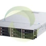 IBM System x3650 M4 BD 5466 - Xeon E5-2620V2 2.1 GHz - 8 GB - 0 GB 5466C2U IBM System x3650 M4 BD 5466 &#8211; Xeon E5-2620V2 2.1 GHz &#8211; 8 GB &#8211; 0 GB 5466C2U 5466C4U 150x150