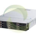 IBM System x3650 M4 BD 5466 - Xeon E5-2660V2 2.2 GHz - 8 GB - 0 GB 5466F4U IBM System x3650 M4 BD 5466 &#8211; Xeon E5-2660V2 2.2 GHz &#8211; 8 GB &#8211; 0 GB 5466F4U 5466C4U 150x150