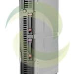 HP ProLiant BL685c G7 - Third-Generation Opteron 6380 2.5 GHz - 64 GB - 0 G 699066-B21 HP ProLiant BL685c G7 &#8211; Third-Generation Opteron 6380 2.5 GHz &#8211; 64 GB &#8211; 0 G 699066-B21 708924 B21 150x150