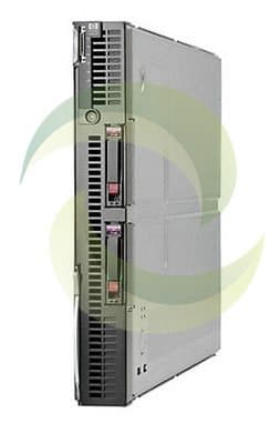 HP ProLiant BL685c G7 - Third-Generation Opteron 6380 2.5 GHz - 64 GB - 0 G 699066-B21 HP ProLiant BL685c G7 &#8211; Third-Generation Opteron 6380 2.5 GHz &#8211; 64 GB &#8211; 0 G 699066-B21 708924 B21