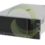 IBM System x3850 X5 7143 - Xeon E7-4820 2 GHz - 16 GB - 0 GB 7143B2U IBM System x3850 X5 7143 &#8211; Xeon E7-4820 2 GHz &#8211; 16 GB &#8211; 0 GB 7143B2U 7143B2U 150x150