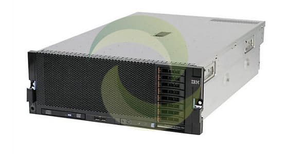 IBM System x3850 X5 7143 - Xeon E7-8870 2.4 GHz - 16 GB - 0 GB 7143C3U IBM System x3850 X5 7143 &#8211; Xeon E7-8870 2.4 GHz &#8211; 16 GB &#8211; 0 GB 7143C3U 7143B2U