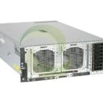 IBM System x3950 X5 7143 - Xeon E7-8870 2.4 GHz - 512 GB - 8.4 TB 7143HBU IBM System x3950 X5 7143 &#8211; Xeon E7-8870 2.4 GHz &#8211; 512 GB &#8211; 8.4 TB 7143HBU 7143HBU 150x150