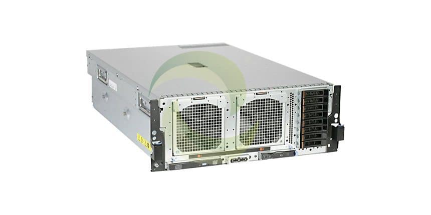 IBM System x3950 X5 7143 - Xeon E7-8870 2.4 GHz - 512 GB - 8.4 TB 7143HBU IBM System x3950 X5 7143 &#8211; Xeon E7-8870 2.4 GHz &#8211; 512 GB &#8211; 8.4 TB 7143HBU 7143HBU