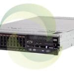 IBM System x3690 X5 7147 - Xeon E7-2870 2.4 GHz - 8 GB - 0 GB 7147A7U IBM System x3690 X5 7147 &#8211; Xeon E7-2870 2.4 GHz &#8211; 8 GB &#8211; 0 GB 7147A7U 7147A2U 150x150