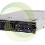 IBM System x3690 X5 7147 - Xeon E7-2803 1.73 GHz - 4 GB - 0 GB 7147AC1 IBM System x3690 X5 7147 &#8211; Xeon E7-2803 1.73 GHz &#8211; 4 GB &#8211; 0 GB 7147AC1 7147A2U 150x150