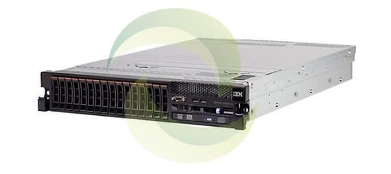 IBM System x3690 X5 7147 - Xeon E7-2870 2.4 GHz - 8 GB - 0 GB 7147A7U IBM System x3690 X5 7147 &#8211; Xeon E7-2870 2.4 GHz &#8211; 8 GB &#8211; 0 GB 7147A7U 7147A2U