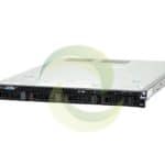 IBM System x3530 M4 7160 - Xeon E5-2403V2 1.8 GHz - 8 GB - 0 GB 7160EDU IBM System x3530 M4 7160 &#8211; Xeon E5-2403V2 1.8 GHz &#8211; 8 GB &#8211; 0 GB 7160EDU 7160EDU 150x150