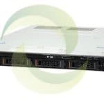 IBM System x3530 M4 7160 - Xeon E5-2420 1.9 GHz - 8 GB - 0 GB 7160EBU IBM System x3530 M4 7160 &#8211; Xeon E5-2420 1.9 GHz &#8211; 8 GB &#8211; 0 GB 7160EBU 7160EEU copy 150x150