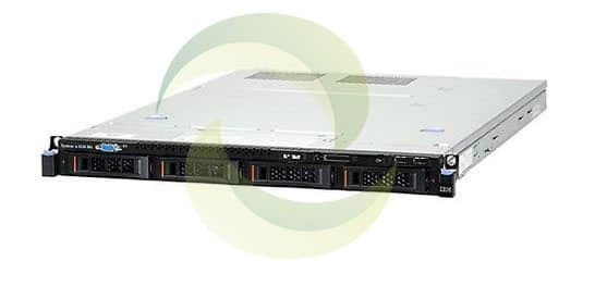 IBM System x3530 M4 7160 - Xeon E5-2420V2 2.2 GHz - 8 GB - 0 GB 7160EEU IBM System x3530 M4 7160 &#8211; Xeon E5-2420V2 2.2 GHz &#8211; 8 GB &#8211; 0 GB 7160EEU 7160EEU copy