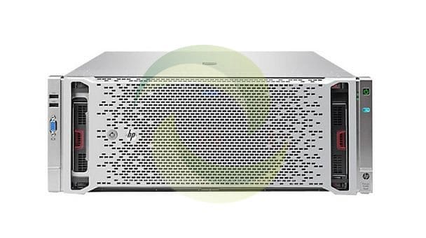 HP ProLiant DL580 Gen8 Base - Xeon E7-4809v2 1.9 GHz - 64 GB - 0 GB 728547-001 HP ProLiant DL580 Gen8 Base &#8211; Xeon E7-4809v2 1.9 GHz &#8211; 64 GB &#8211; 0 GB 728547-001 728547 001 copy