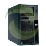 IBM System x3200 M3 7327 - Xeon X3440 2.53 GHz - 2 GB - 0 GB 732742U IBM System x3200 M3 7327 &#8211; Xeon X3440 2.53 GHz &#8211; 2 GB &#8211; 0 GB 732742U 732742U 150x150