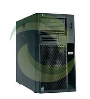 IBM System x3200 M3 7327 - Xeon X3440 2.53 GHz - 2 GB - 0 GB 732742U IBM System x3200 M3 7327 &#8211; Xeon X3440 2.53 GHz &#8211; 2 GB &#8211; 0 GB 732742U 732742U
