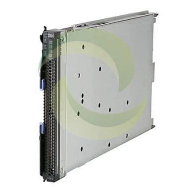 IBM BladeCenter HX5 7873 - Xeon E7-8867L 2.13 GHz - 8 GB - 0 GB 7873D1U IBM BladeCenter HX5 7873 &#8211; Xeon E7-8867L 2.13 GHz &#8211; 8 GB &#8211; 0 GB 7873D1U 7873B2U