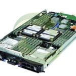 IBM BladeCenter HS23 7875 - Xeon E5-2670 2.6 GHz - 16 GB - 0 GB 7875C4U IBM BladeCenter HS23 7875 &#8211; Xeon E5-2670 2.6 GHz &#8211; 16 GB &#8211; 0 GB 7875C4U 7875E7U 150x150