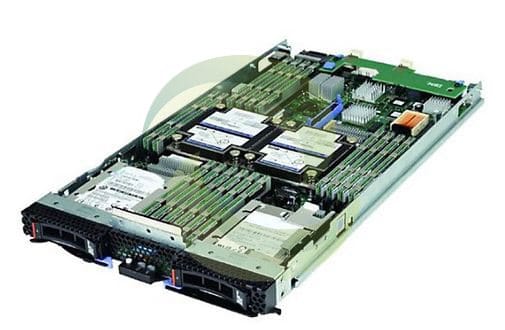 IBM BladeCenter HS23 7875 - Xeon E5-2680 2.7 GHz - Monitor : none. 7875C8U IBM BladeCenter HS23 7875 &#8211; Xeon E5-2680 2.7 GHz &#8211; Monitor : none. 7875C8U 7875E7U